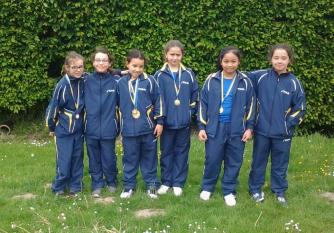 Hasselt 2016 - Compte-rendu-1