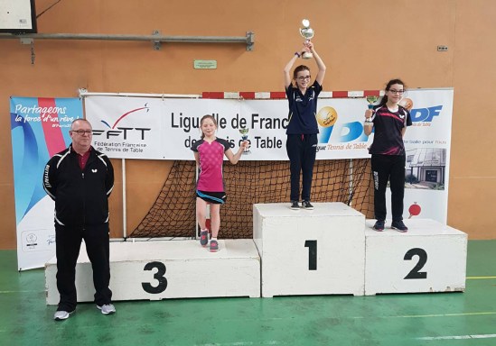 Resized_20170423_180157