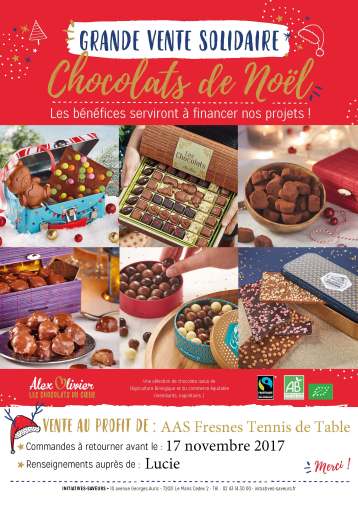 affiche_vente_saveurs