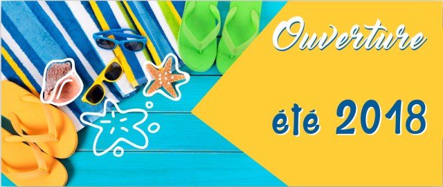 ouverture_ete