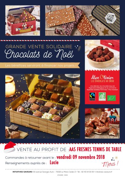 affiche_vente_saveurs