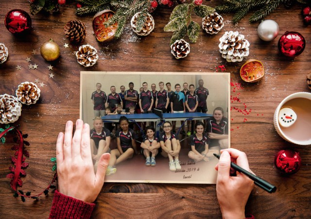 PhotoFunia-1546183831