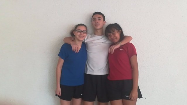 c3035cfe-f2d1-426a-9082-8617db8293d0