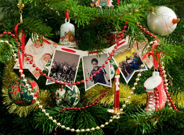 PhotoFunia-1577382285