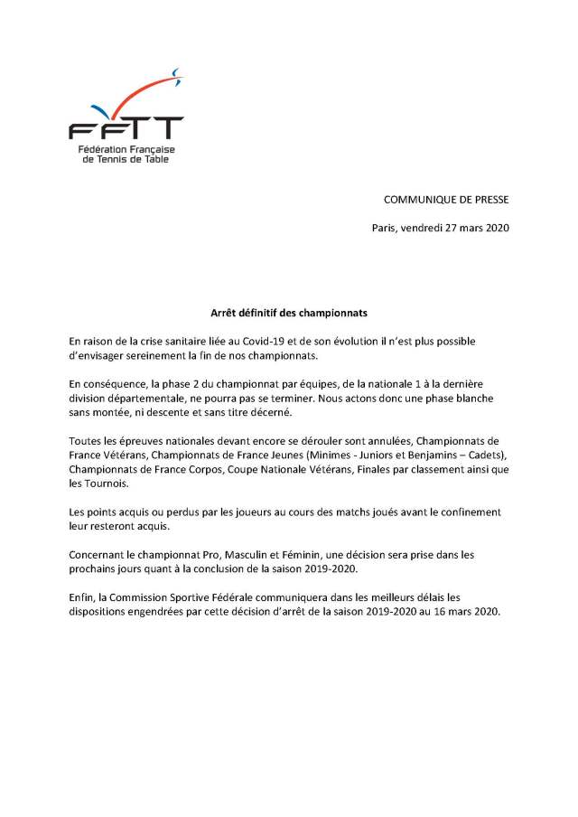 cp-arret-definitif-championnats-2928