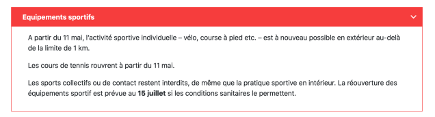 Capture d’écran 2020-05-11 à 17.13.51