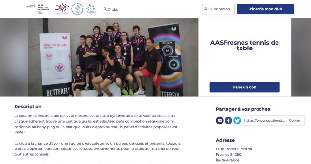 Capture d’écran 2020-05-31 à 12.27.15