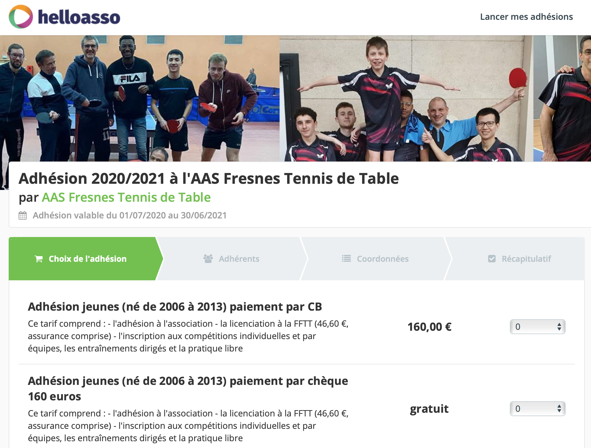 Capture d’écran 2020-06-30 à 11.44.36